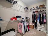 1232 73rd Street - Photo 32