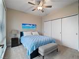1232 73rd Street - Photo 34