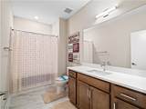 1232 73rd Street - Photo 35