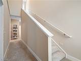 1232 73rd Street - Photo 36