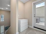 1232 73rd Street - Photo 37