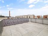 1232 73rd Street - Photo 38