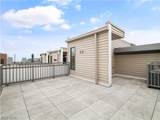 1232 73rd Street - Photo 39