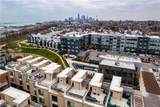 1232 73rd Street - Photo 4