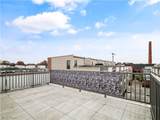 1232 73rd Street - Photo 40