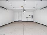 1232 73rd Street - Photo 41