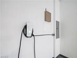 1232 73rd Street - Photo 42