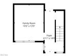 1232 73rd Street - Photo 43