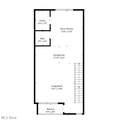 1232 73rd Street - Photo 44