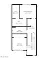 1232 73rd Street - Photo 45