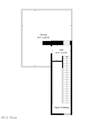 1232 73rd Street - Photo 46