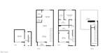 1232 73rd Street - Photo 47
