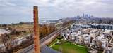 1232 73rd Street - Photo 49