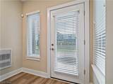1232 73rd Street - Photo 7