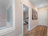 1232 73rd Street - Photo 8