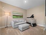 1232 73rd Street - Photo 9