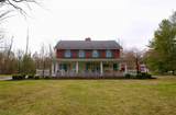 37082 Beech Hills Drive - Photo 1