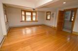 37082 Beech Hills Drive - Photo 19