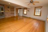 37082 Beech Hills Drive - Photo 20