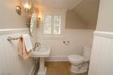 37082 Beech Hills Drive - Photo 21