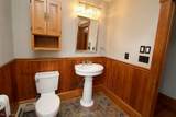 37082 Beech Hills Drive - Photo 22