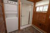 37082 Beech Hills Drive - Photo 23