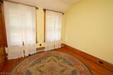 37082 Beech Hills Drive - Photo 24