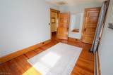 37082 Beech Hills Drive - Photo 26
