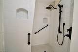 37082 Beech Hills Drive - Photo 28