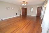 37082 Beech Hills Drive - Photo 31