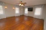 37082 Beech Hills Drive - Photo 32