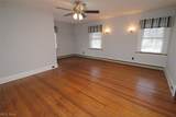 37082 Beech Hills Drive - Photo 33