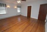 37082 Beech Hills Drive - Photo 34