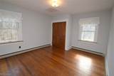 37082 Beech Hills Drive - Photo 35