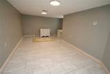 37082 Beech Hills Drive - Photo 40