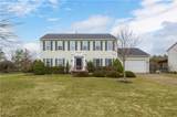 4512 Belmont Drive - Photo 1