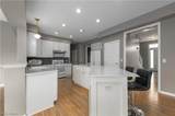4512 Belmont Drive - Photo 10