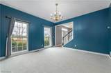 4512 Belmont Drive - Photo 11