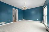 4512 Belmont Drive - Photo 12
