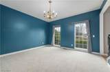 4512 Belmont Drive - Photo 13