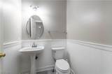 4512 Belmont Drive - Photo 14