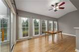 4512 Belmont Drive - Photo 15