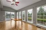 4512 Belmont Drive - Photo 16