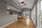 4512 Belmont Drive - Photo 17