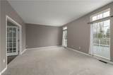 4512 Belmont Drive - Photo 18