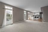 4512 Belmont Drive - Photo 19