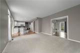 4512 Belmont Drive - Photo 20