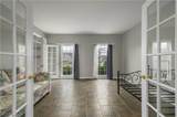 4512 Belmont Drive - Photo 21
