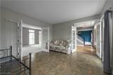 4512 Belmont Drive - Photo 22