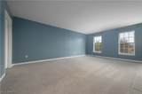 4512 Belmont Drive - Photo 23